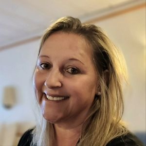 Meet your Posher, Paula